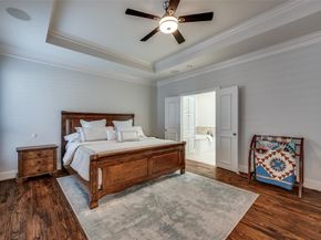 4632  Pine Valley Drive , Frisco Texas 75034