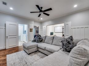 4632  Pine Valley Drive , Frisco Texas 75034