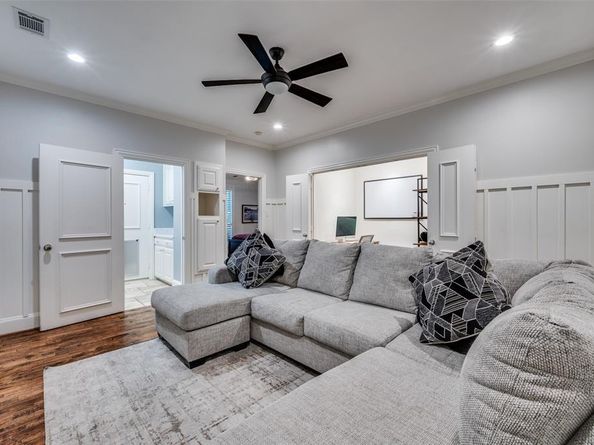 4632  Pine Valley Drive , Frisco Texas 75034