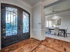 4632  Pine Valley Drive , Frisco Texas 75034