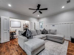 4632  Pine Valley Drive , Frisco Texas 75034