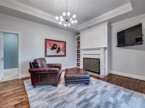 4632  Pine Valley Drive , Frisco Texas 75034