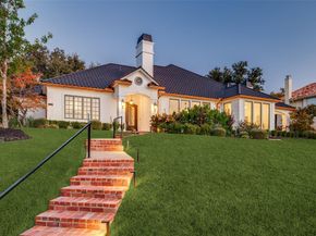 4632  Pine Valley Drive , Frisco Texas 75034