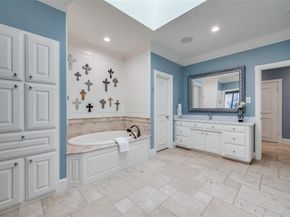 4632  Pine Valley Drive , Frisco Texas 75034