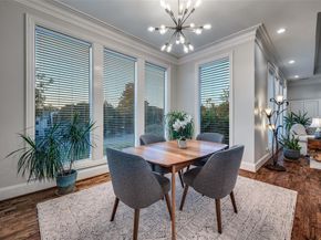 4632  Pine Valley Drive , Frisco Texas 75034