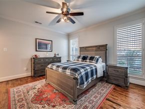 4632  Pine Valley Drive , Frisco Texas 75034