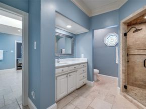 4632  Pine Valley Drive , Frisco Texas 75034