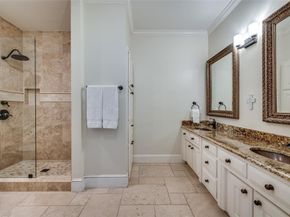 4632  Pine Valley Drive , Frisco Texas 75034