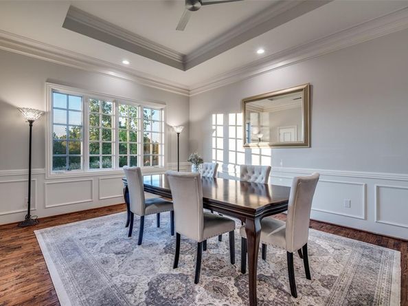 4632  Pine Valley Drive , Frisco Texas 75034