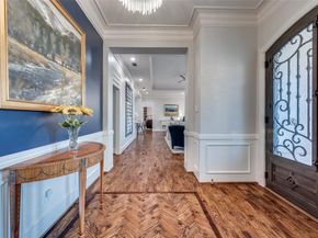 4632  Pine Valley Drive , Frisco Texas 75034
