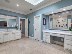 4632  Pine Valley Drive , Frisco Texas 75034