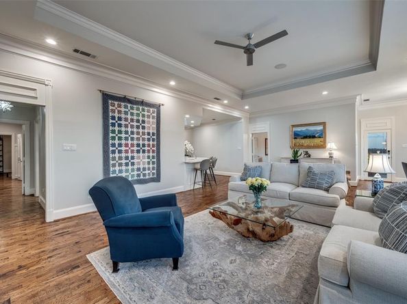 4632  Pine Valley Drive , Frisco Texas 75034