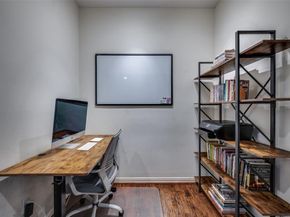 4632  Pine Valley Drive , Frisco Texas 75034