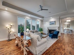 4632  Pine Valley Drive , Frisco Texas 75034