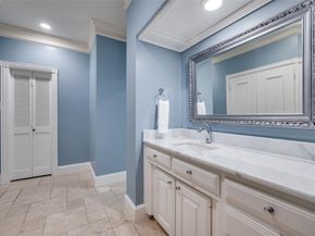 4632  Pine Valley Drive , Frisco Texas 75034