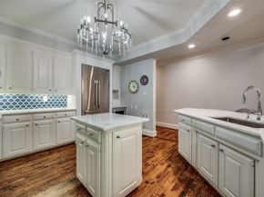 4632  Pine Valley Drive , Frisco Texas 75034