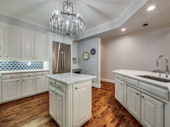 4632  Pine Valley Drive , Frisco Texas 75034