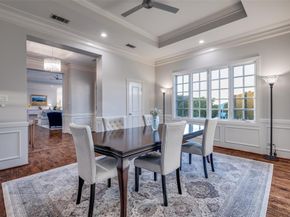 4632  Pine Valley Drive , Frisco Texas 75034