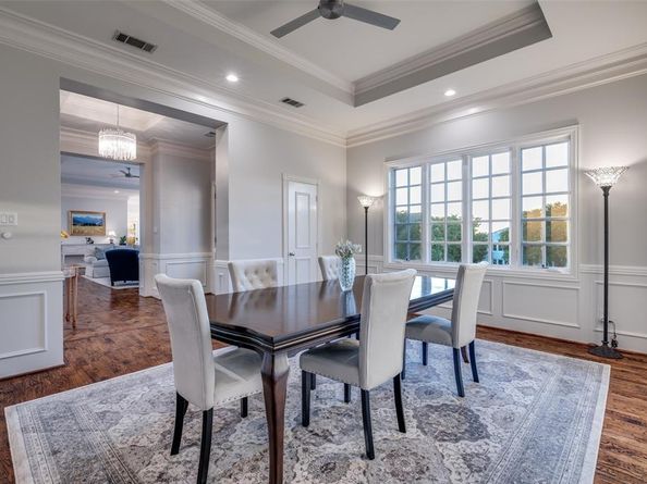 4632  Pine Valley Drive , Frisco Texas 75034