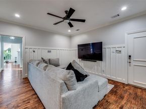 4632  Pine Valley Drive , Frisco Texas 75034