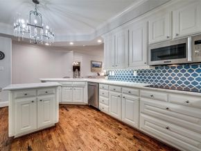 4632  Pine Valley Drive , Frisco Texas 75034