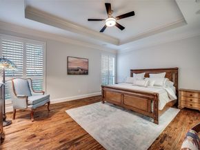 4632  Pine Valley Drive , Frisco Texas 75034