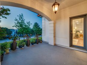 4632  Pine Valley Drive , Frisco Texas 75034