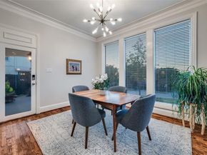 4632  Pine Valley Drive , Frisco Texas 75034