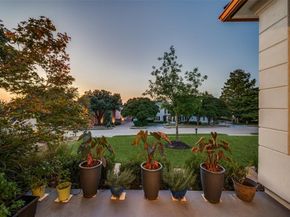 4632  Pine Valley Drive , Frisco Texas 75034