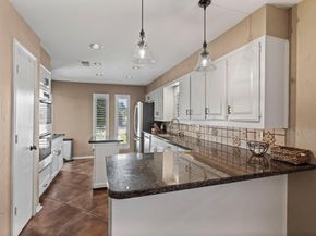7335  La Bolsa Drive , Dallas Texas 75248