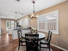 7335  La Bolsa Drive , Dallas Texas 75248