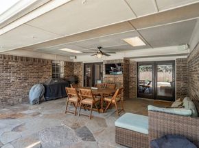 7335  La Bolsa Drive , Dallas Texas 75248