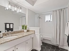 7335  La Bolsa Drive , Dallas Texas 75248