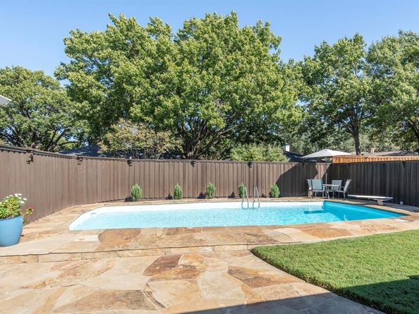 7335  La Bolsa Drive , Dallas Texas 75248