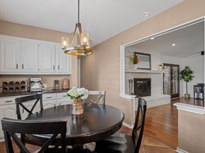 7335  La Bolsa Drive , Dallas Texas 75248