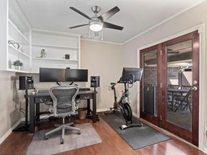 7335  La Bolsa Drive , Dallas Texas 75248