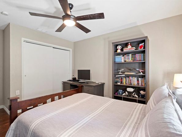 7335  La Bolsa Drive , Dallas Texas 75248