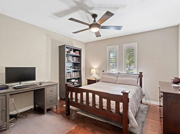 7335  La Bolsa Drive , Dallas Texas 75248