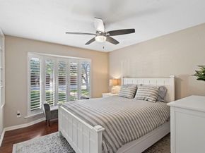 7335  La Bolsa Drive , Dallas Texas 75248