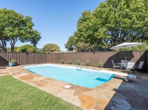 7335  La Bolsa Drive , Dallas Texas 75248