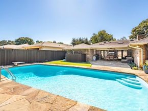 7335  La Bolsa Drive , Dallas Texas 75248
