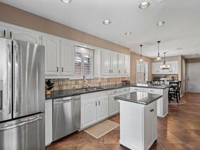 7335  La Bolsa Drive , Dallas Texas 75248