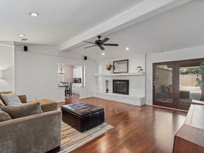 7335  La Bolsa Drive , Dallas Texas 75248