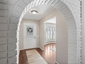 7335  La Bolsa Drive , Dallas Texas 75248