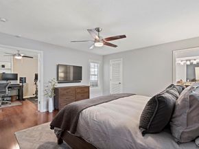 7335  La Bolsa Drive , Dallas Texas 75248