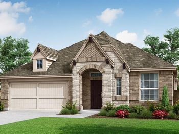 1405  Florence Lane 