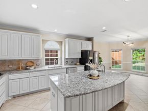 1604  Bonanza Lane , Corinth Texas 76208