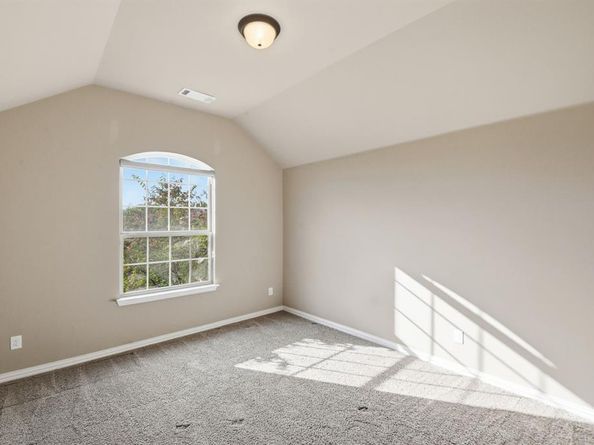 1604  Bonanza Lane , Corinth Texas 76208