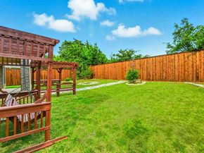 1604  Bonanza Lane , Corinth Texas 76208