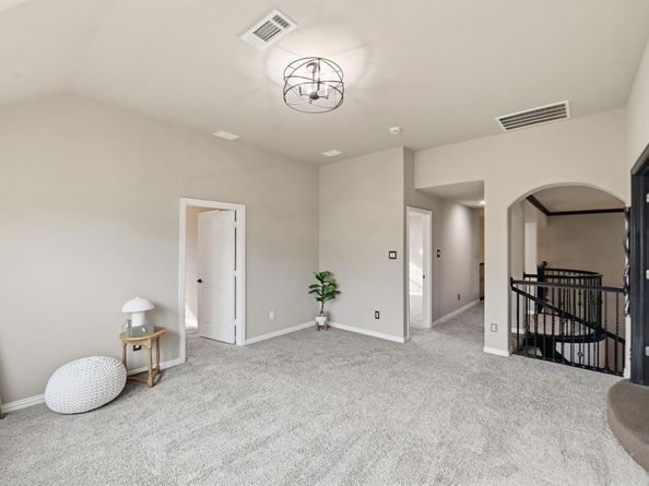 1604  Bonanza Lane , Corinth Texas 76208